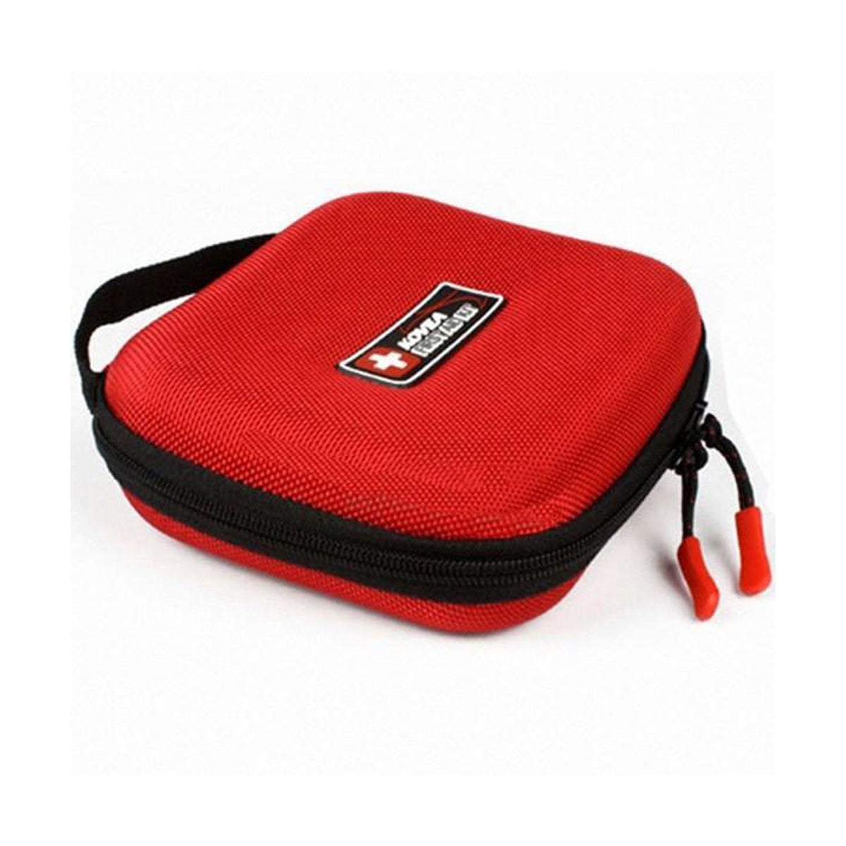Kovea Kovea Rescue Bag