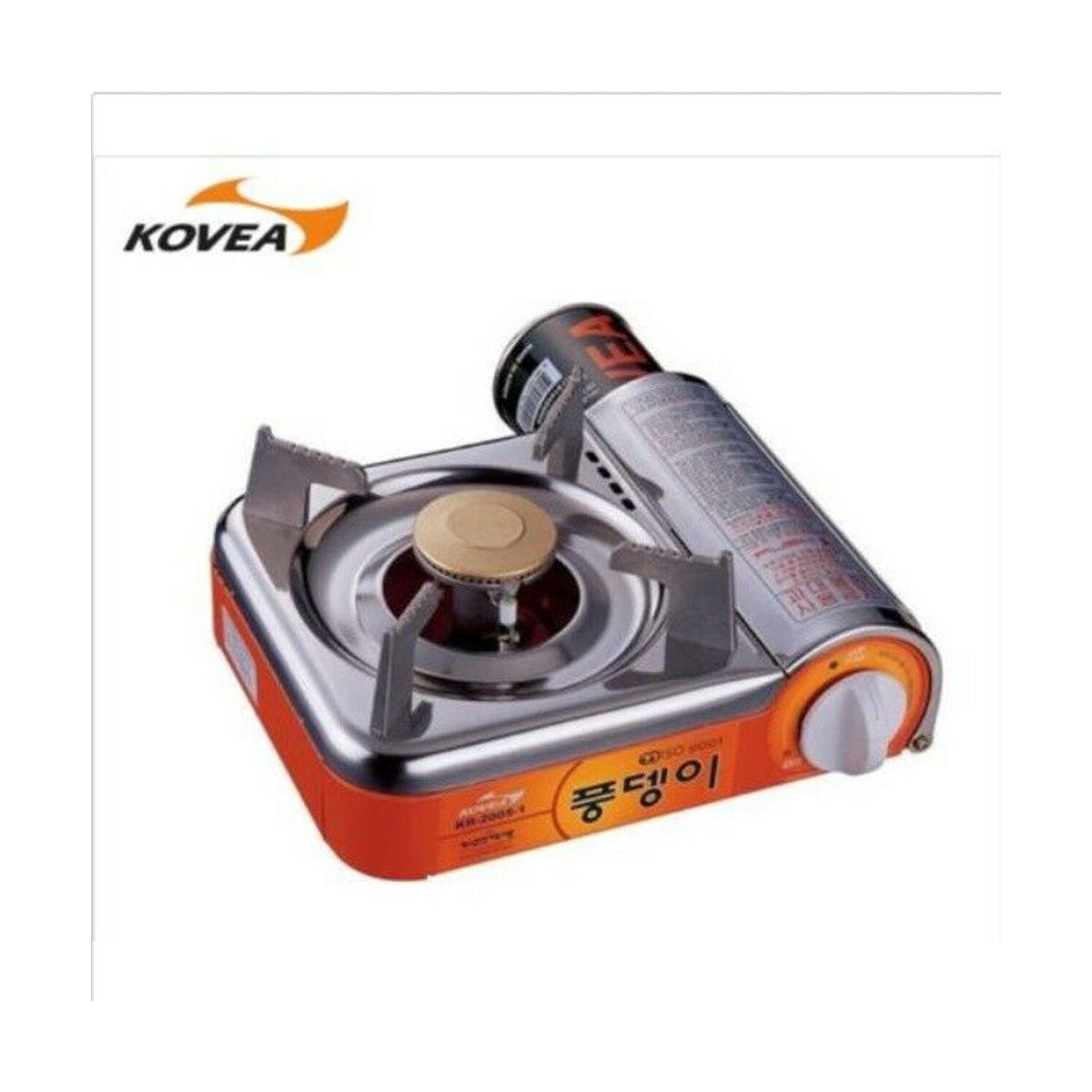 Kovea Beetle Range (Stove)