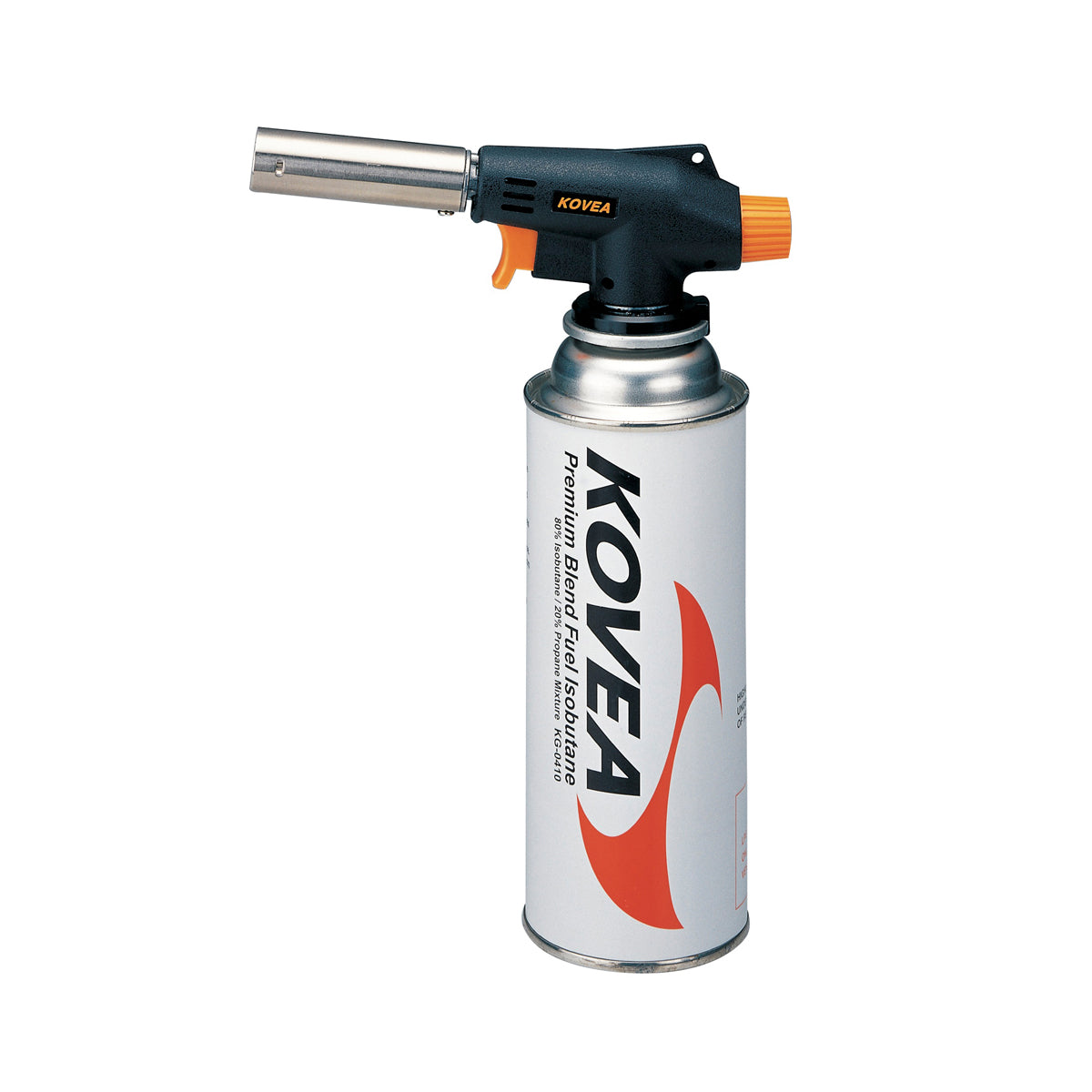 Kovea Master Gas Torch