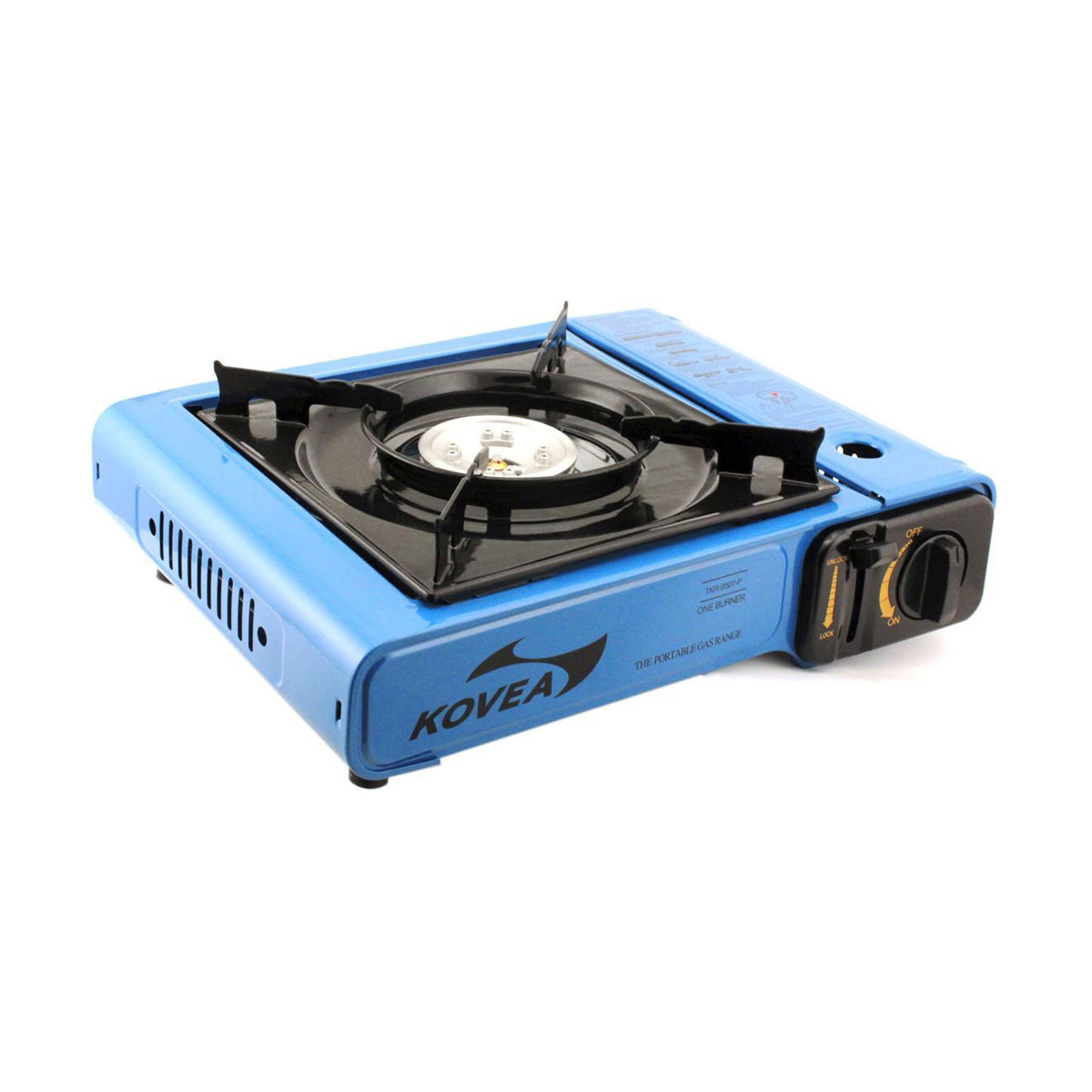 Kovea Kovea Portable Stove