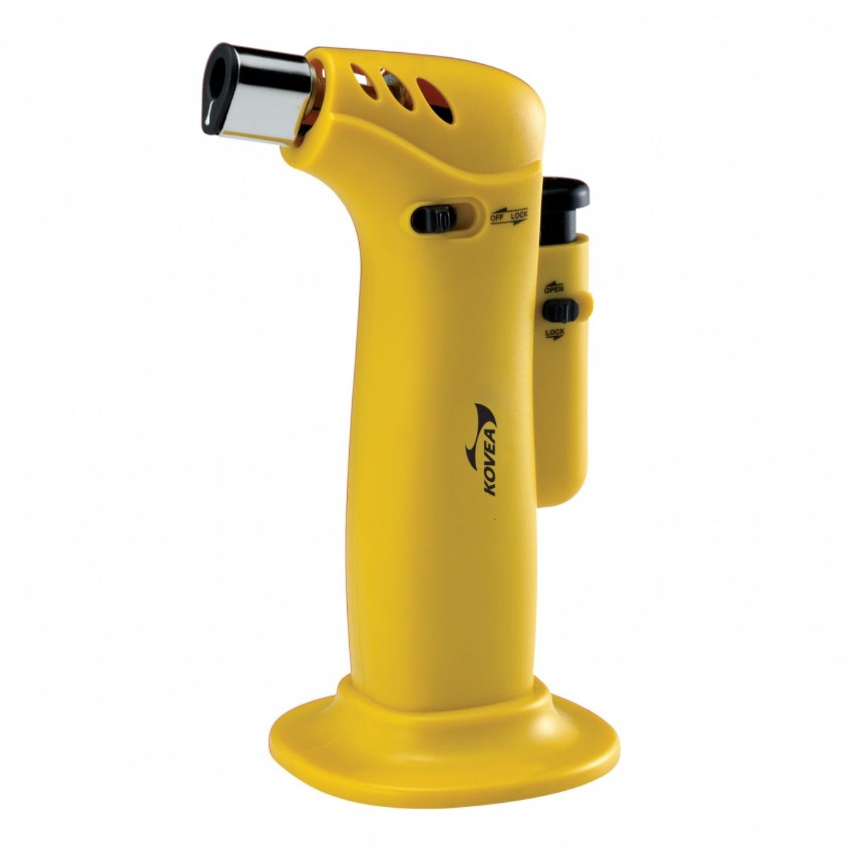 Kovea KOVEA DOLPIN TORCH