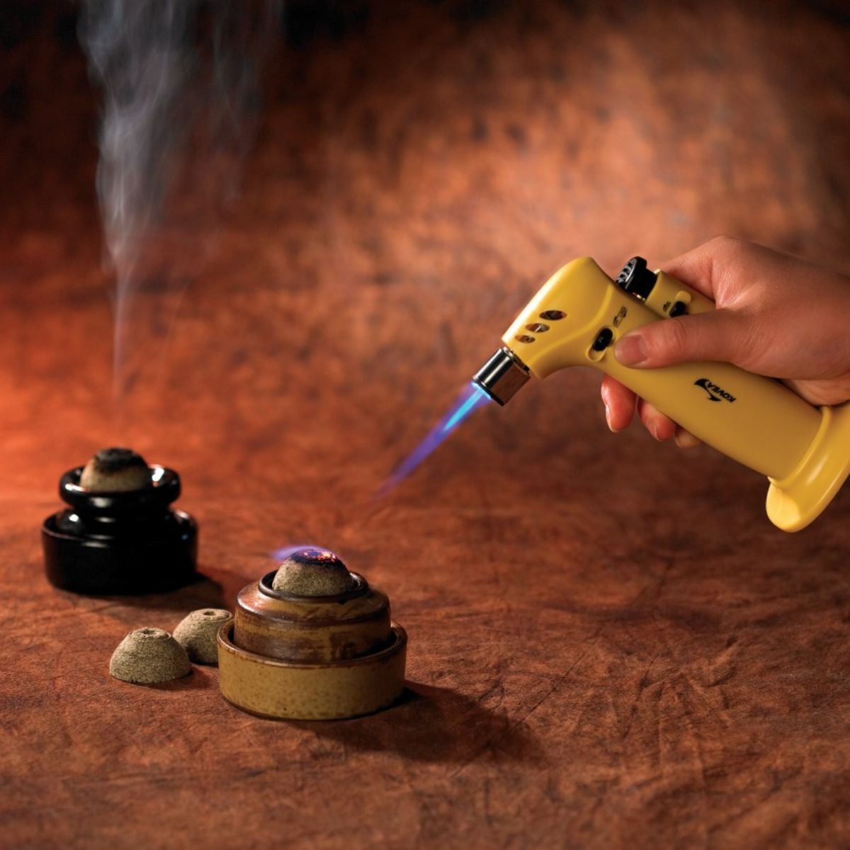 Kovea KOVEA DOLPIN TORCH