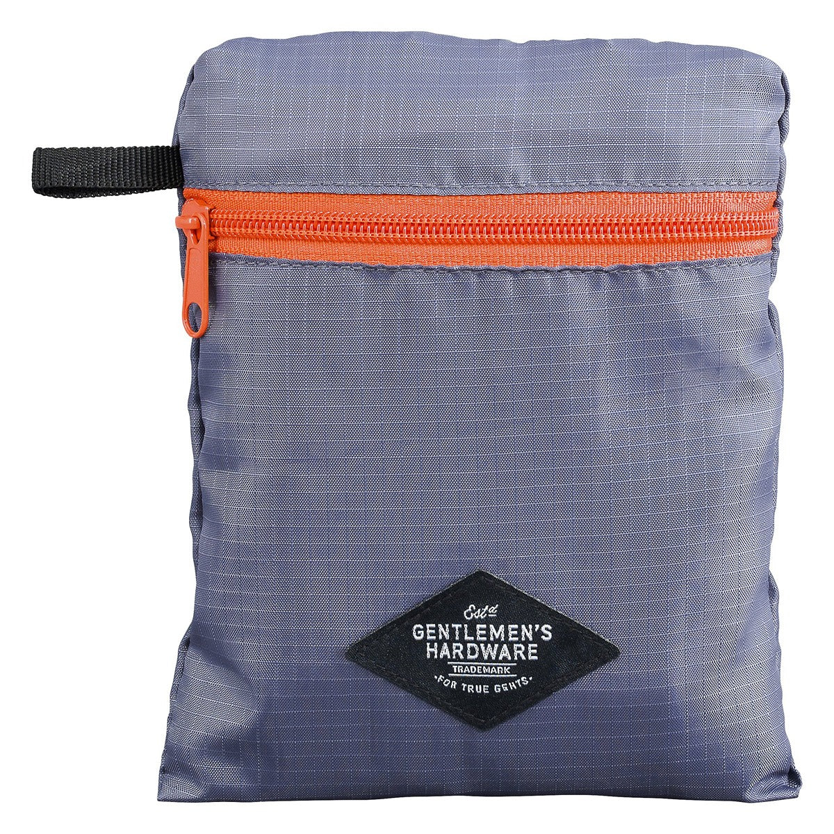 Gentlmens Hardware Fold Away Back Pack