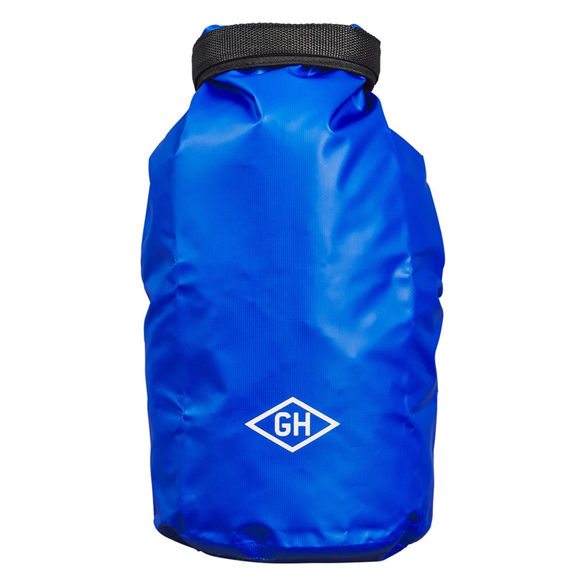 Gentlmens Hardware Waterproof Dry Bag 10L