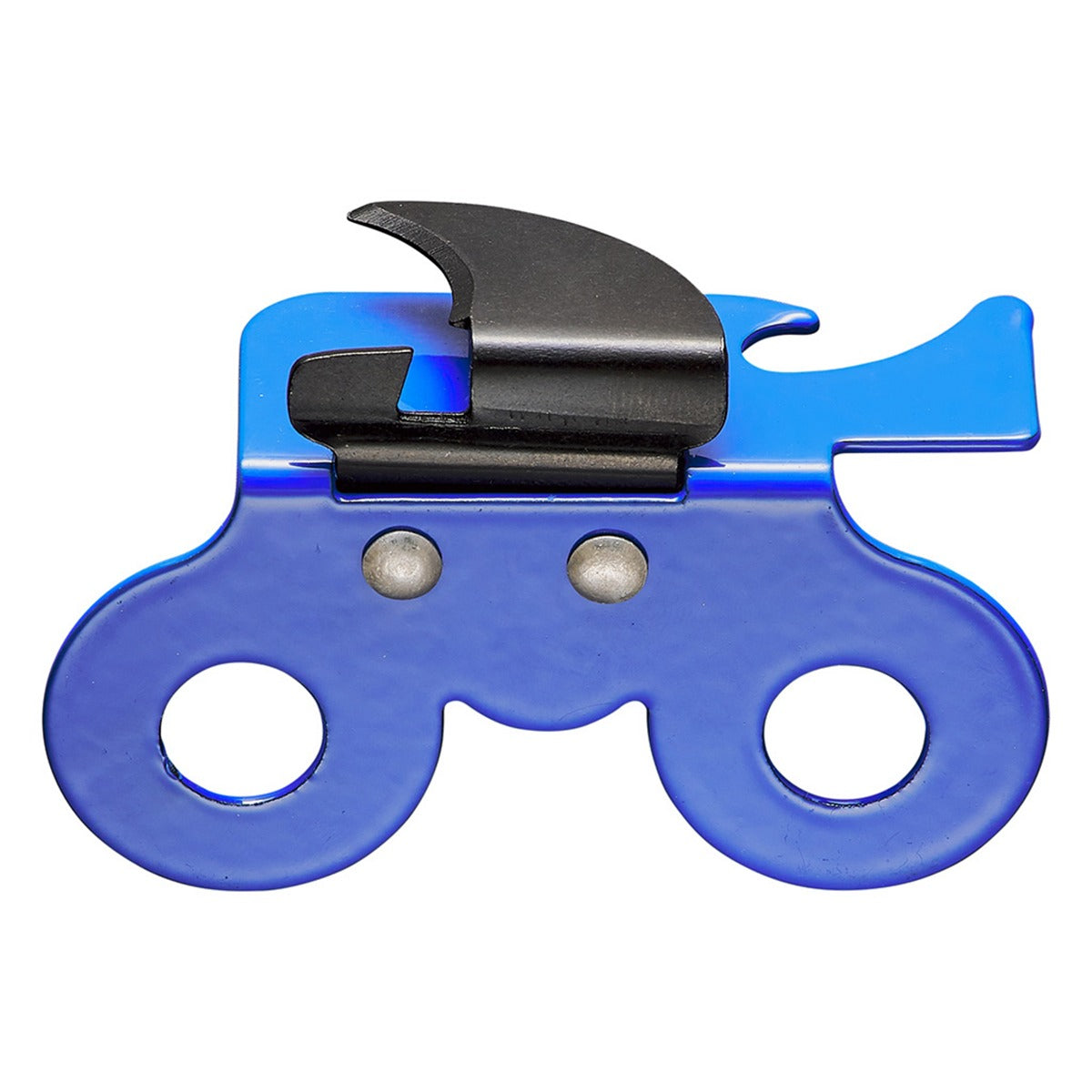 Gentlmens Hardware Gentlemen"s Hardware Campfire Bottle & Can Opener