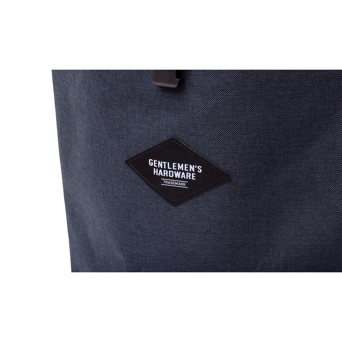 Gentlmens Hardware Insulated Cooler Backpack 20L/30L