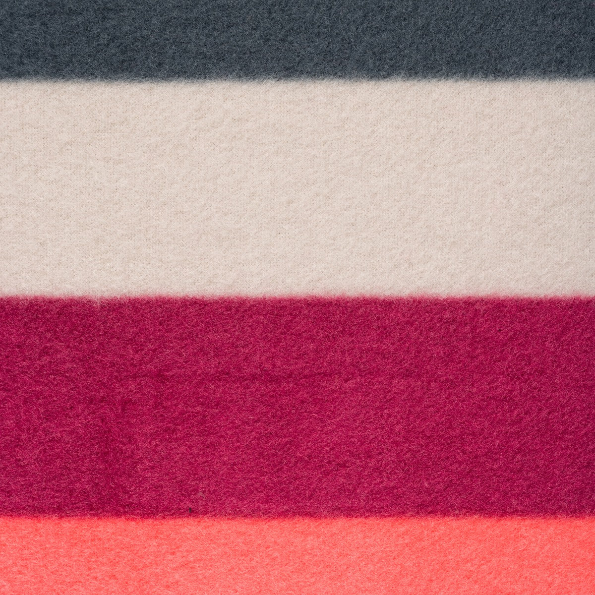 Gentlmens Hardware Camping Blanket