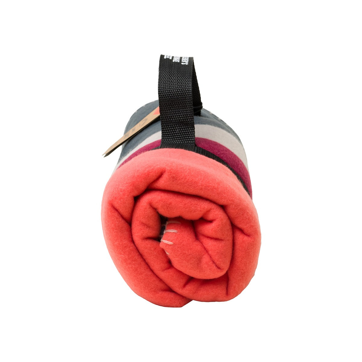 Gentlmens Hardware Camping Blanket