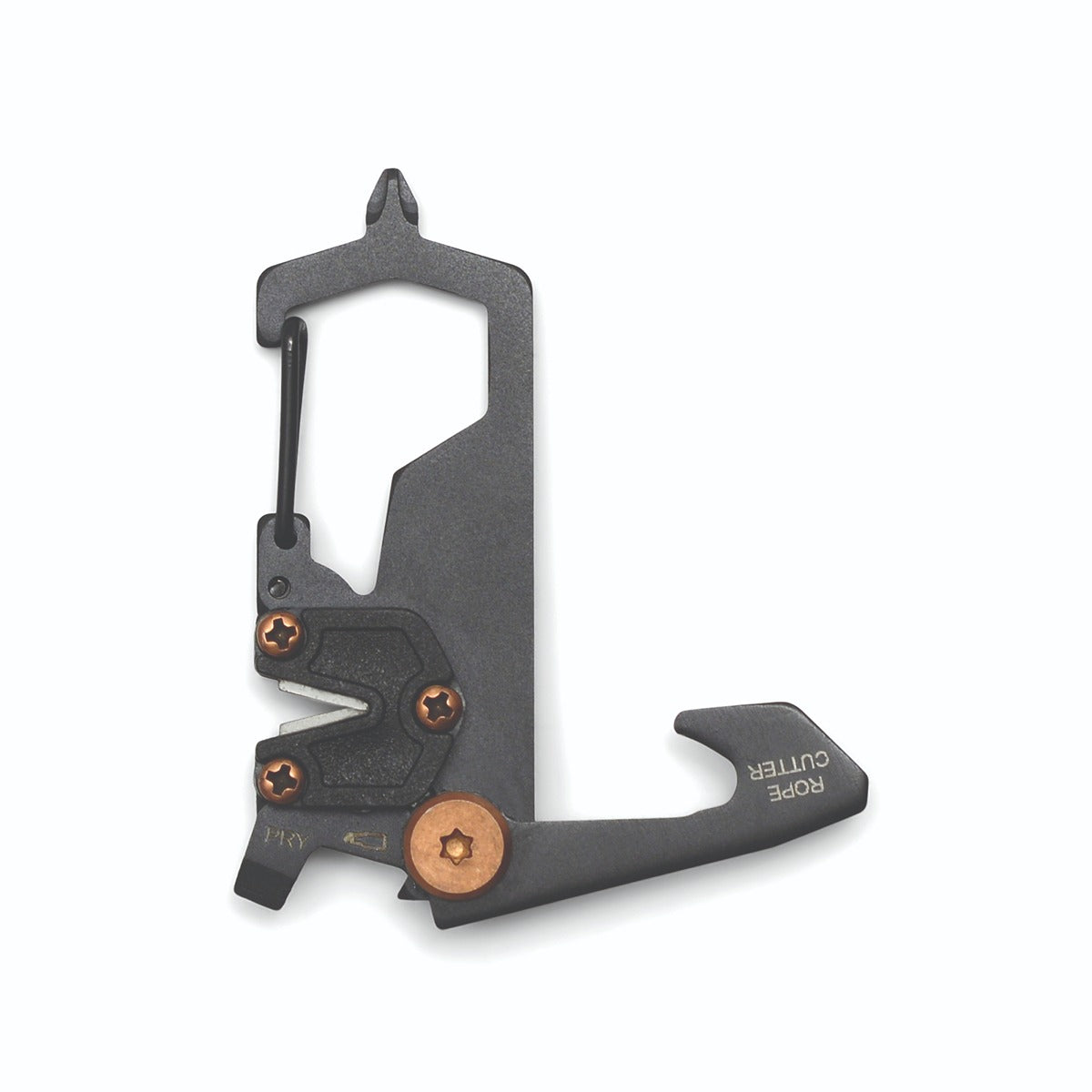 Gentlmens Hardware Mini Explorer Multi-Tool