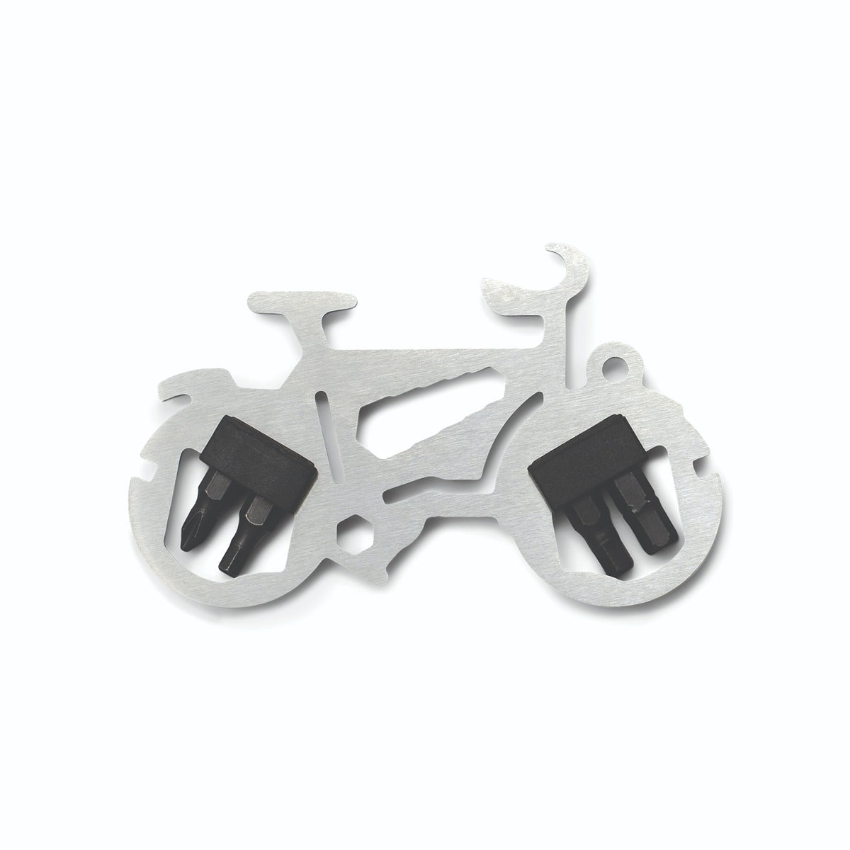 Gentlmens Hardware Mini Bicycle Multi-Tool