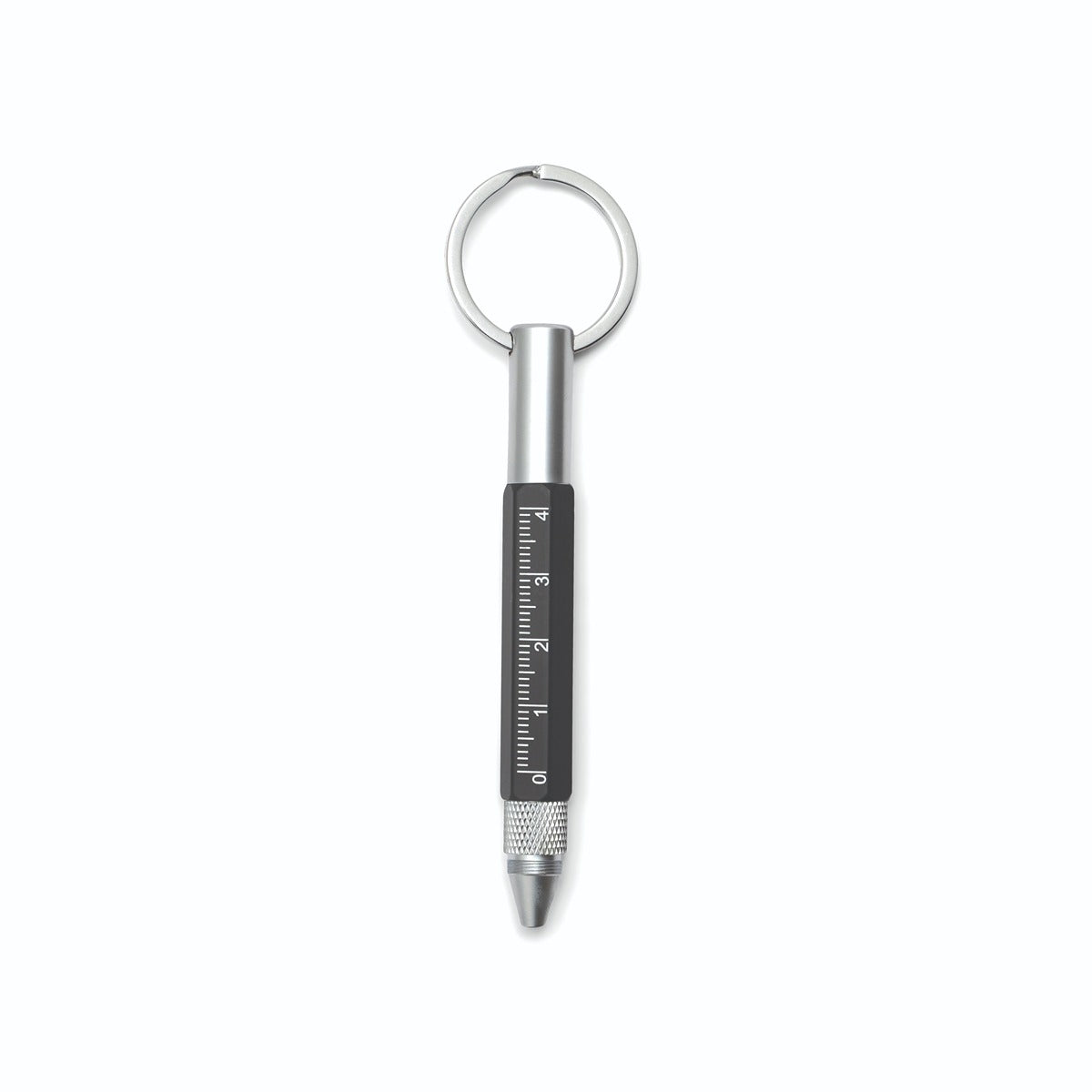 Gentlmens Hardware Mini Pen Multi-Tool