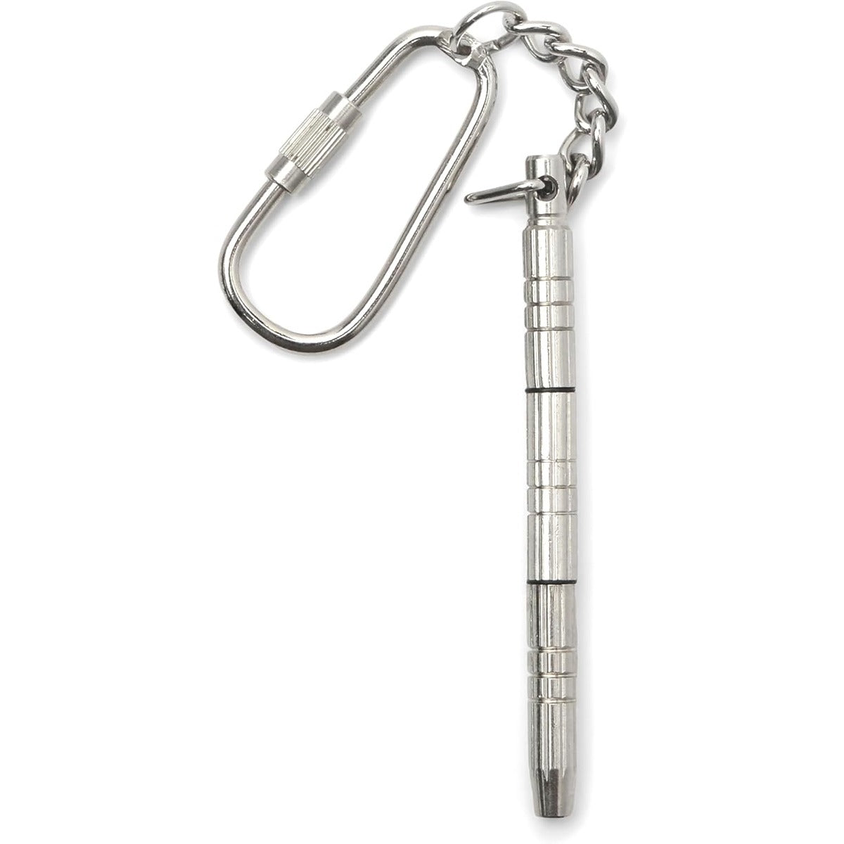 Gentlmens Hardware Squeaky Clean & Repair Kit