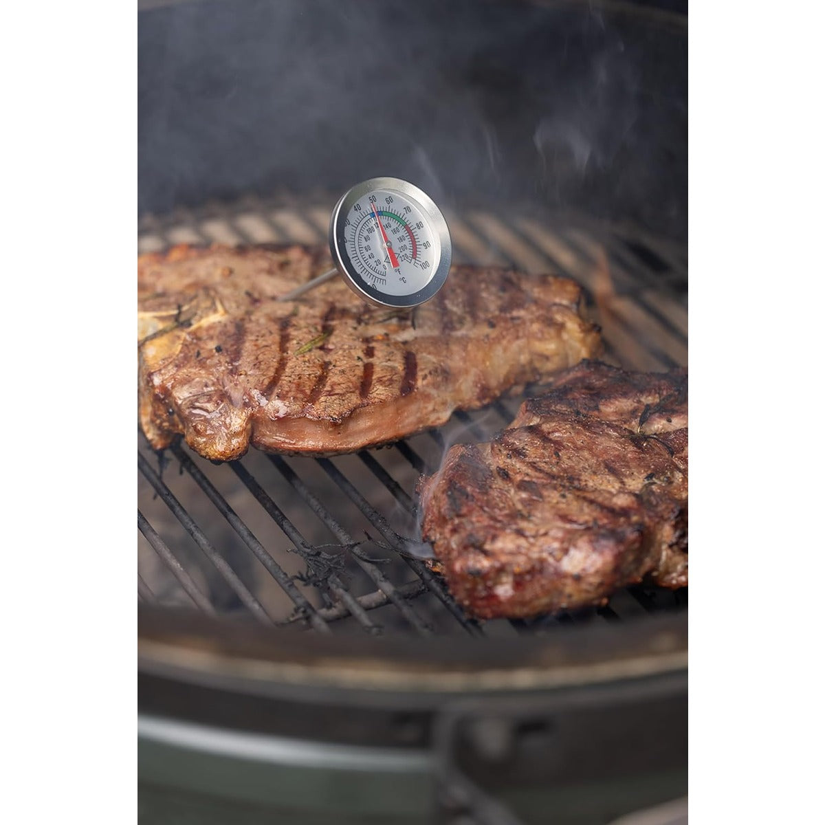 Gentlmens Hardware BBQ Lovers Kit