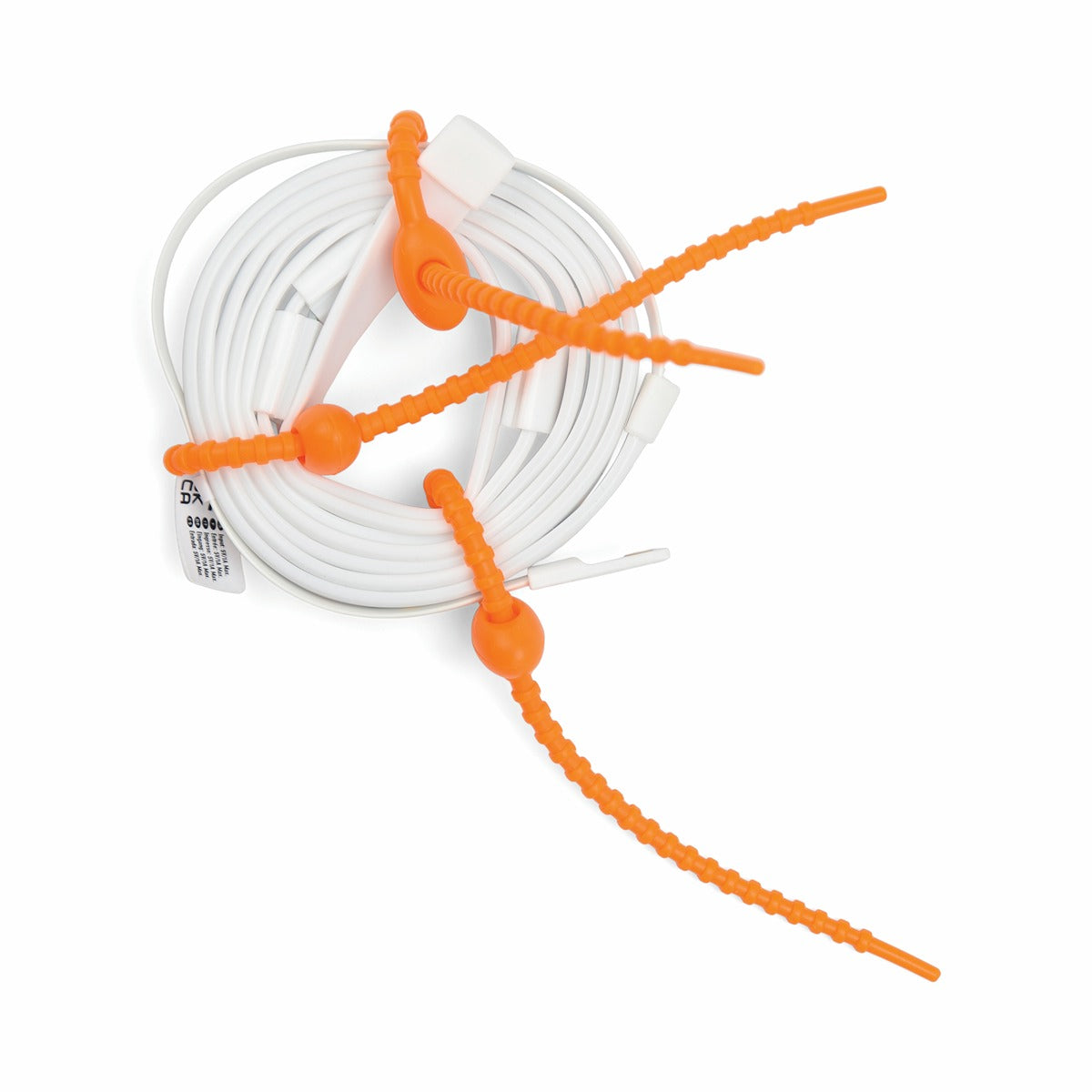 Gentlmens Hardware LED Rope Lights