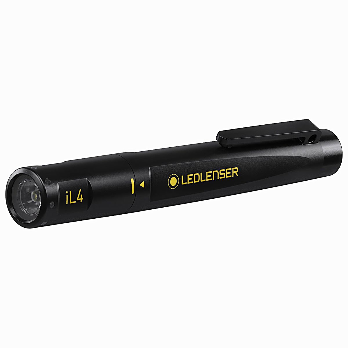 Ledlenser iL4 Pen LED Light