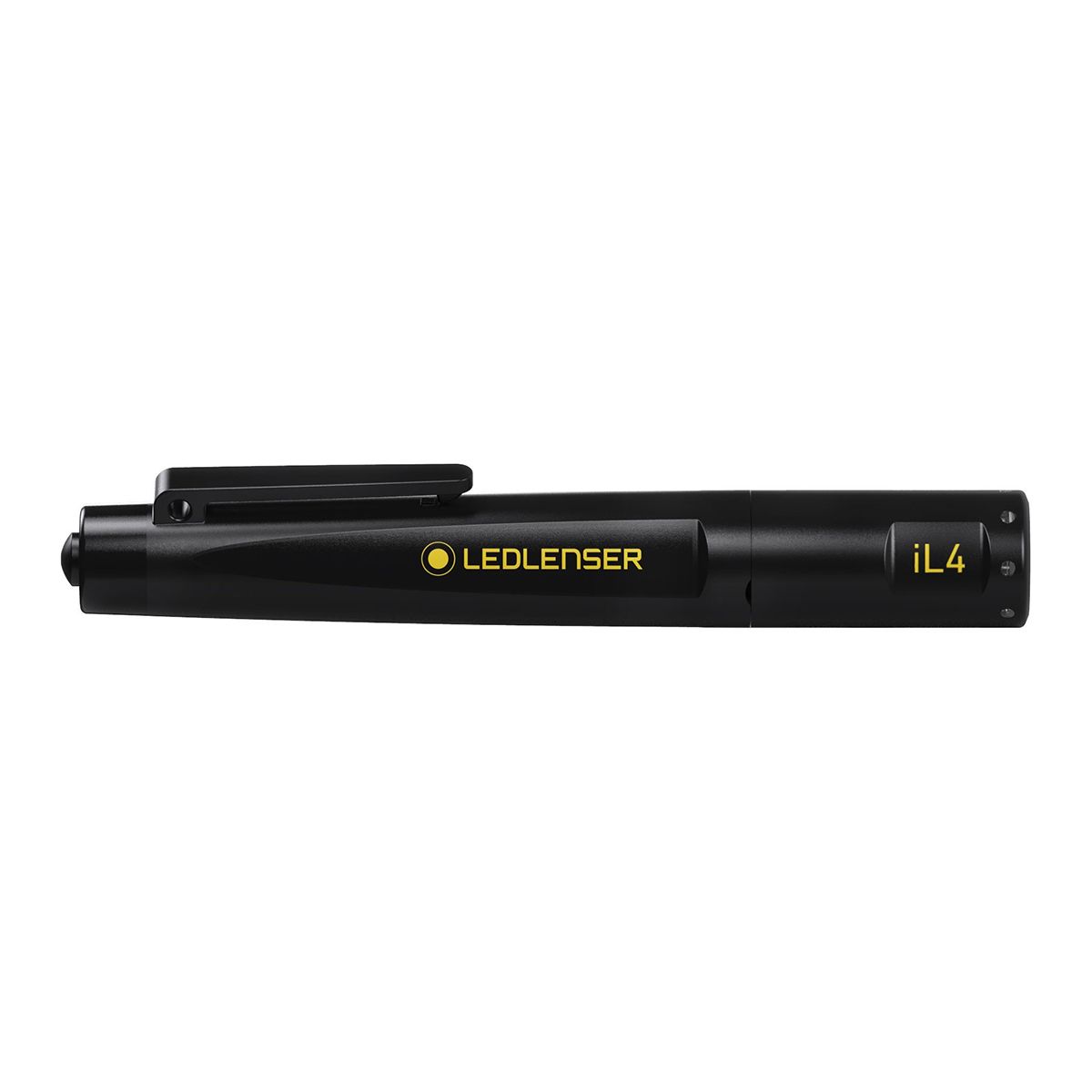 Ledlenser iL4 Pen LED Light