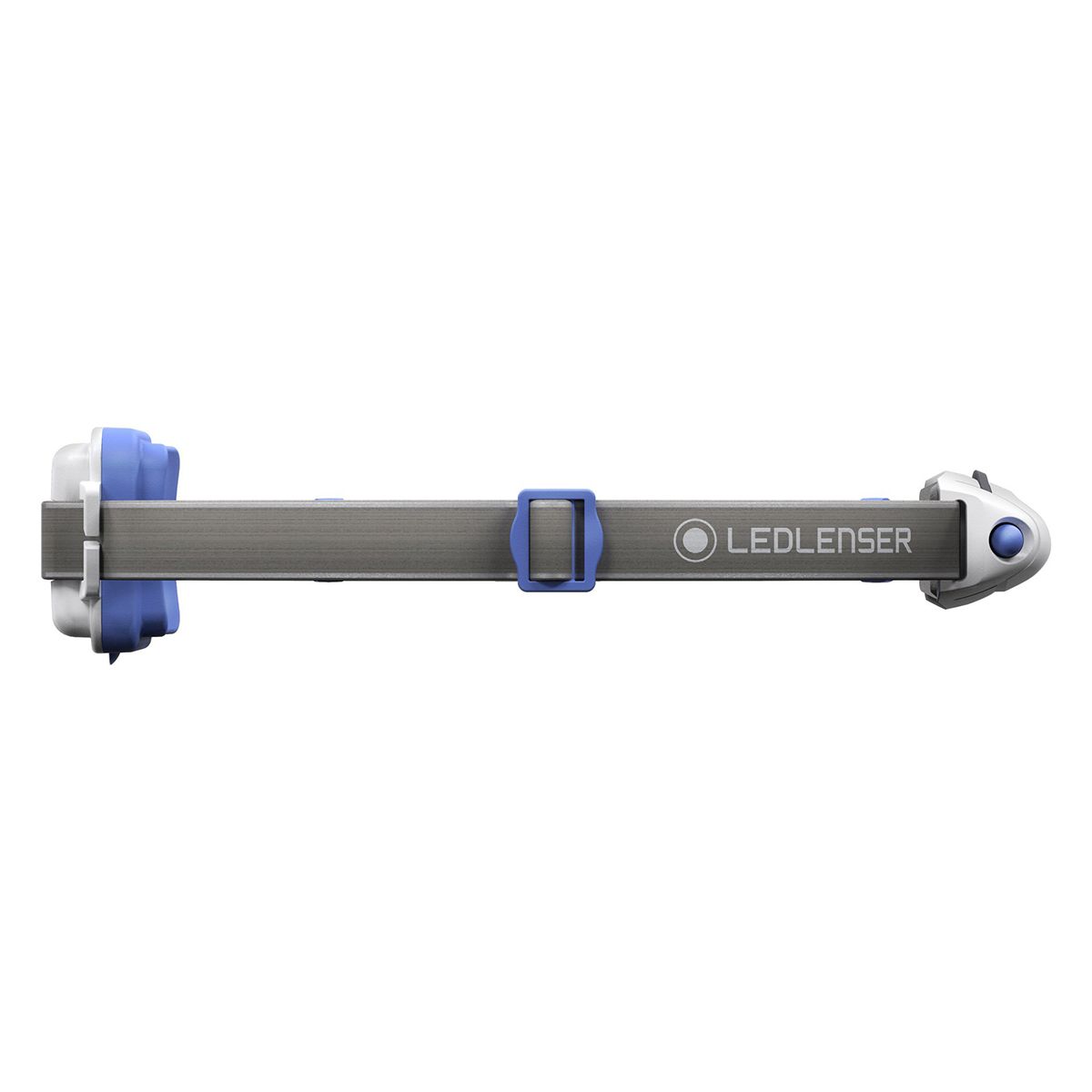 Ledlenser NEO6R Blue Headlamp