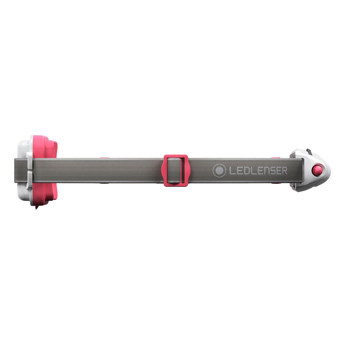 Ledlenser NEO6R Pink Headlamp