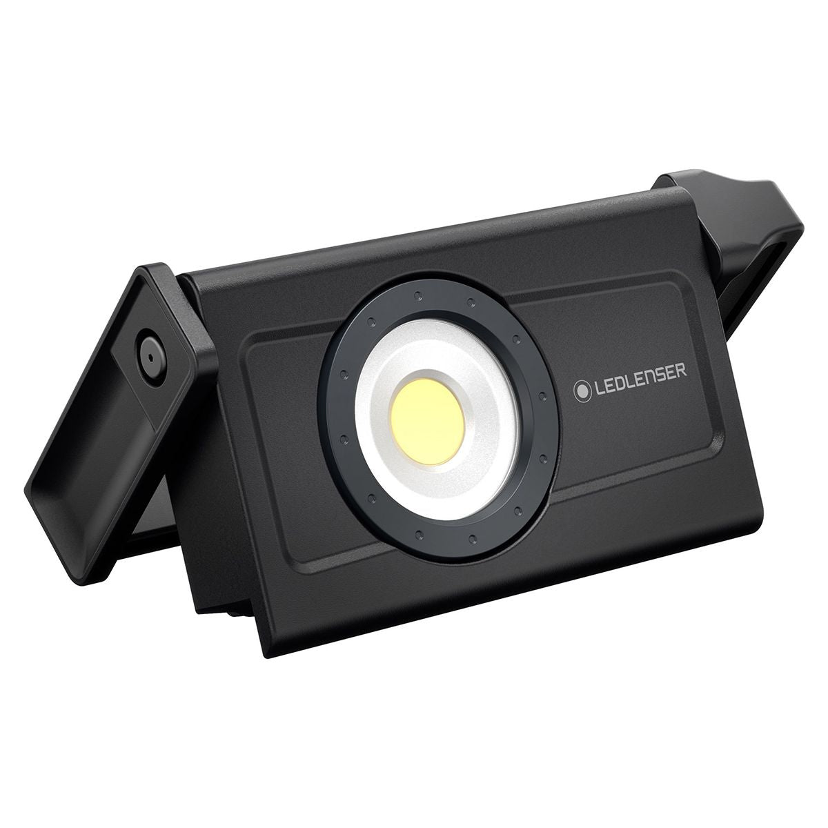 Ledlenser iF4R Black Box