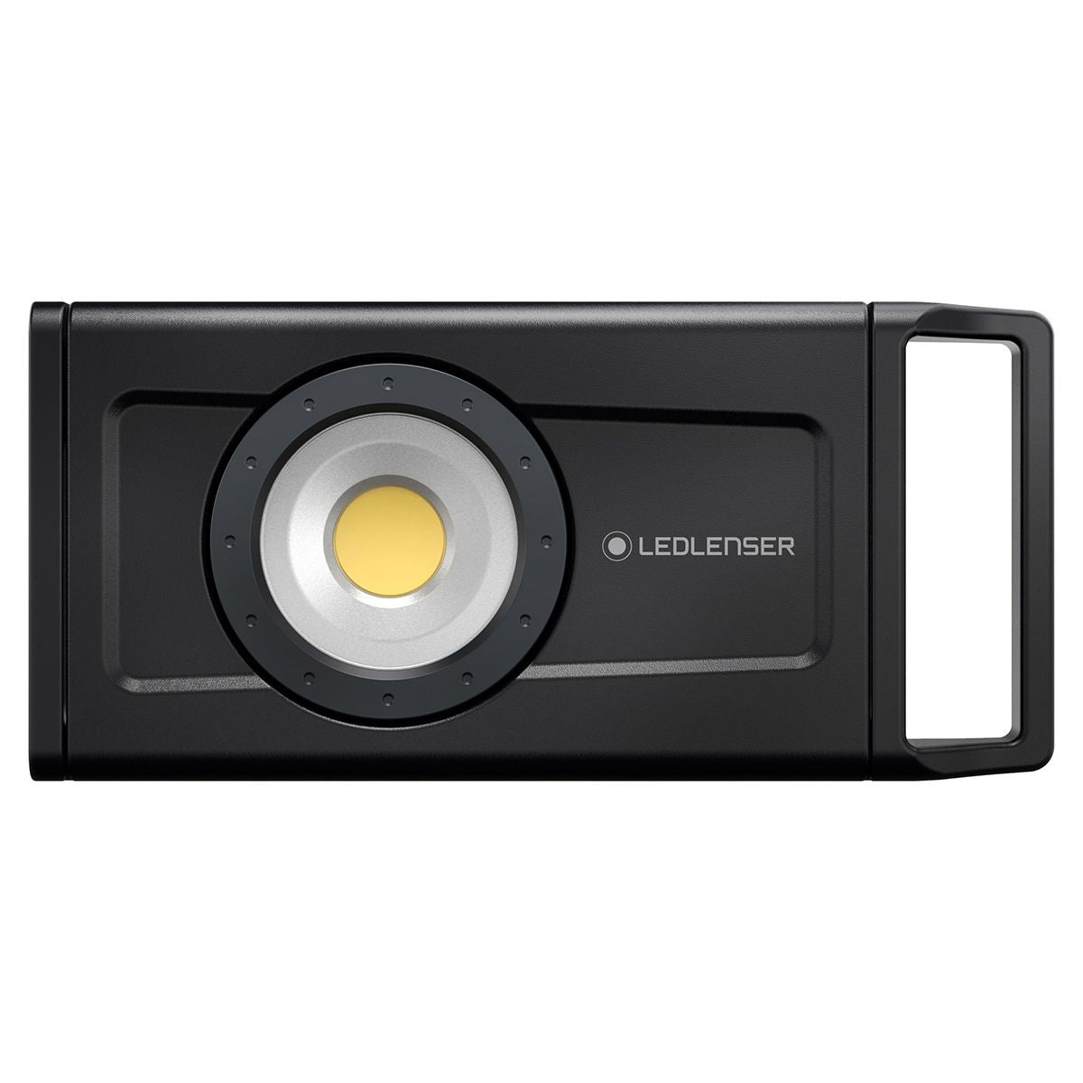 Ledlenser iF4R Black Box