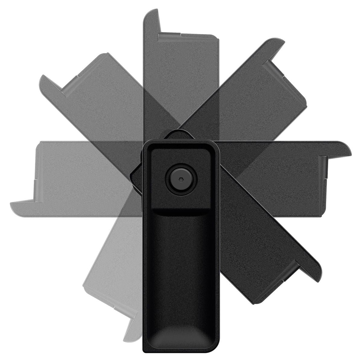 Ledlenser iF4R Black Box