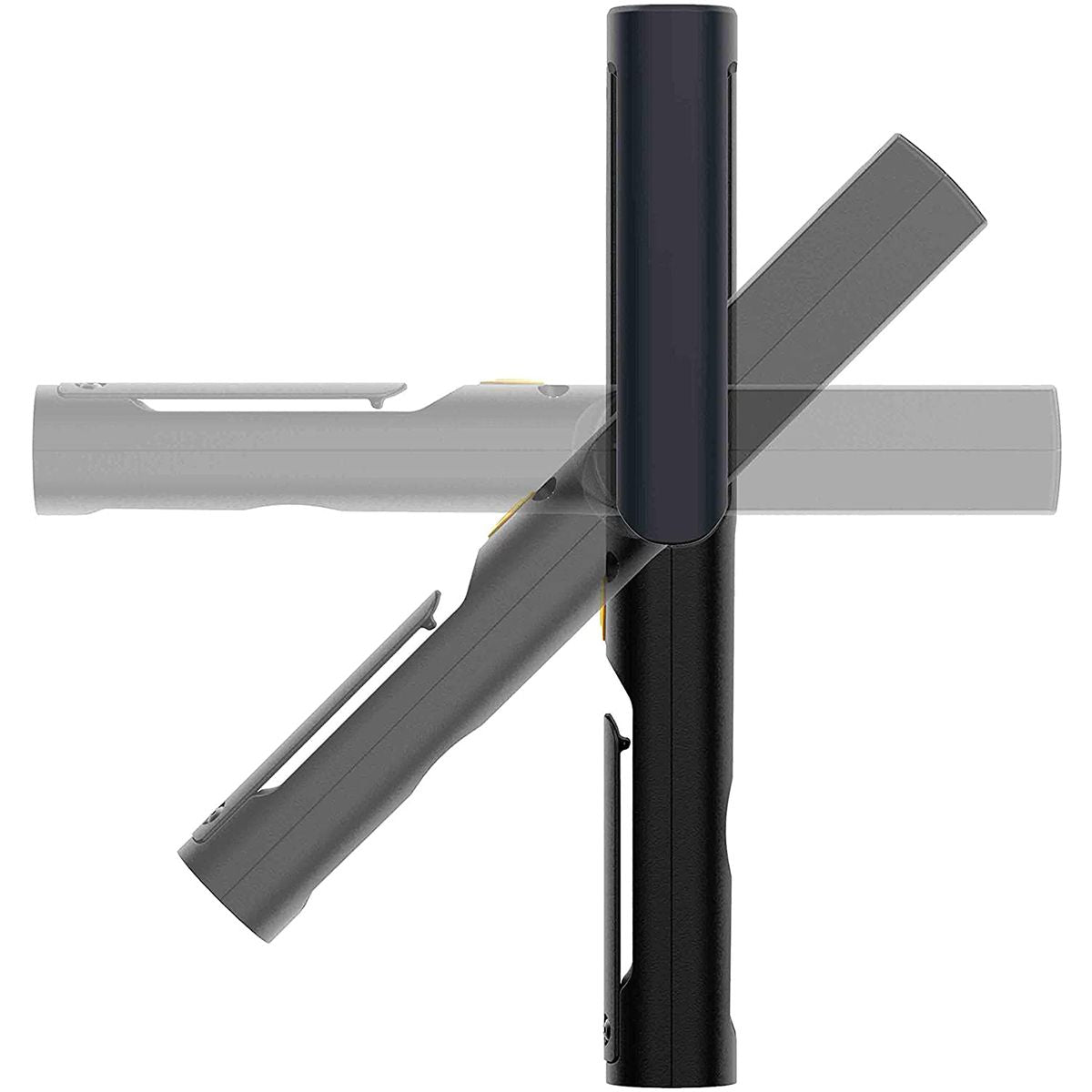 Ledlenser iW4R 150 Lumen Work Light Black Box