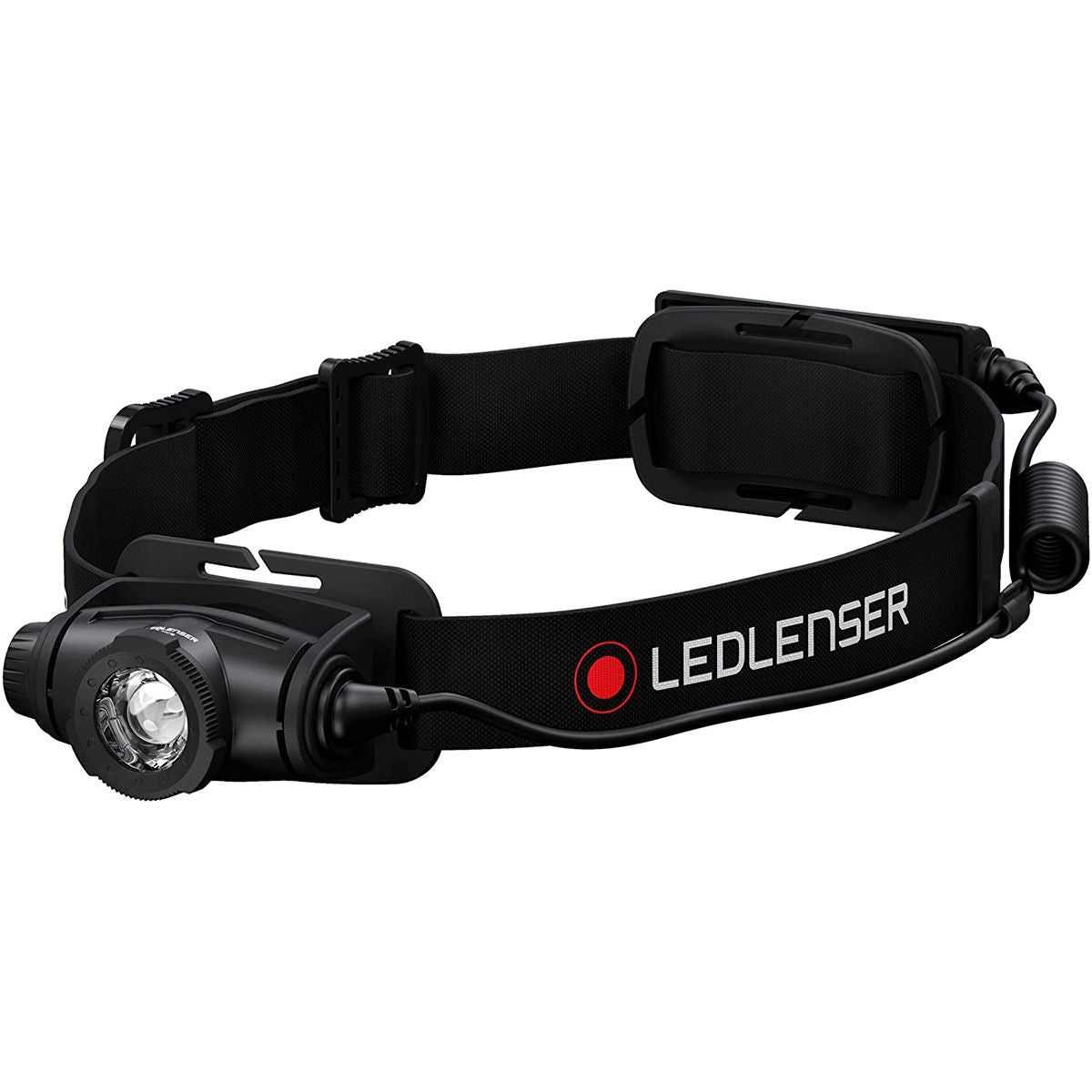 Ledlenser Ledlenser H5R Core Box Headlamp
