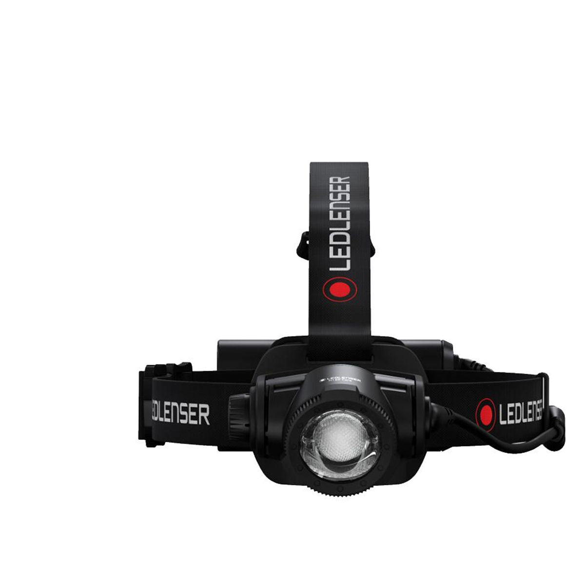 Ledlenser H15R Core Gift Box