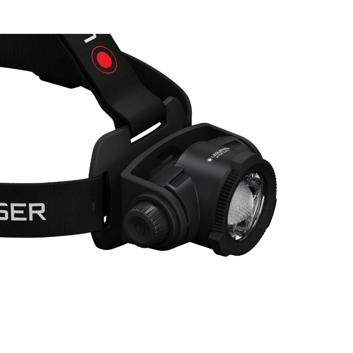 Ledlenser H15R Core Gift Box
