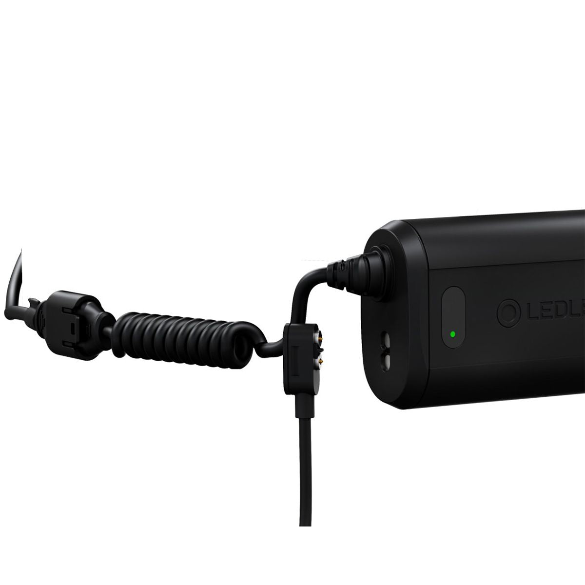 Ledlenser H15R Core Gift Box