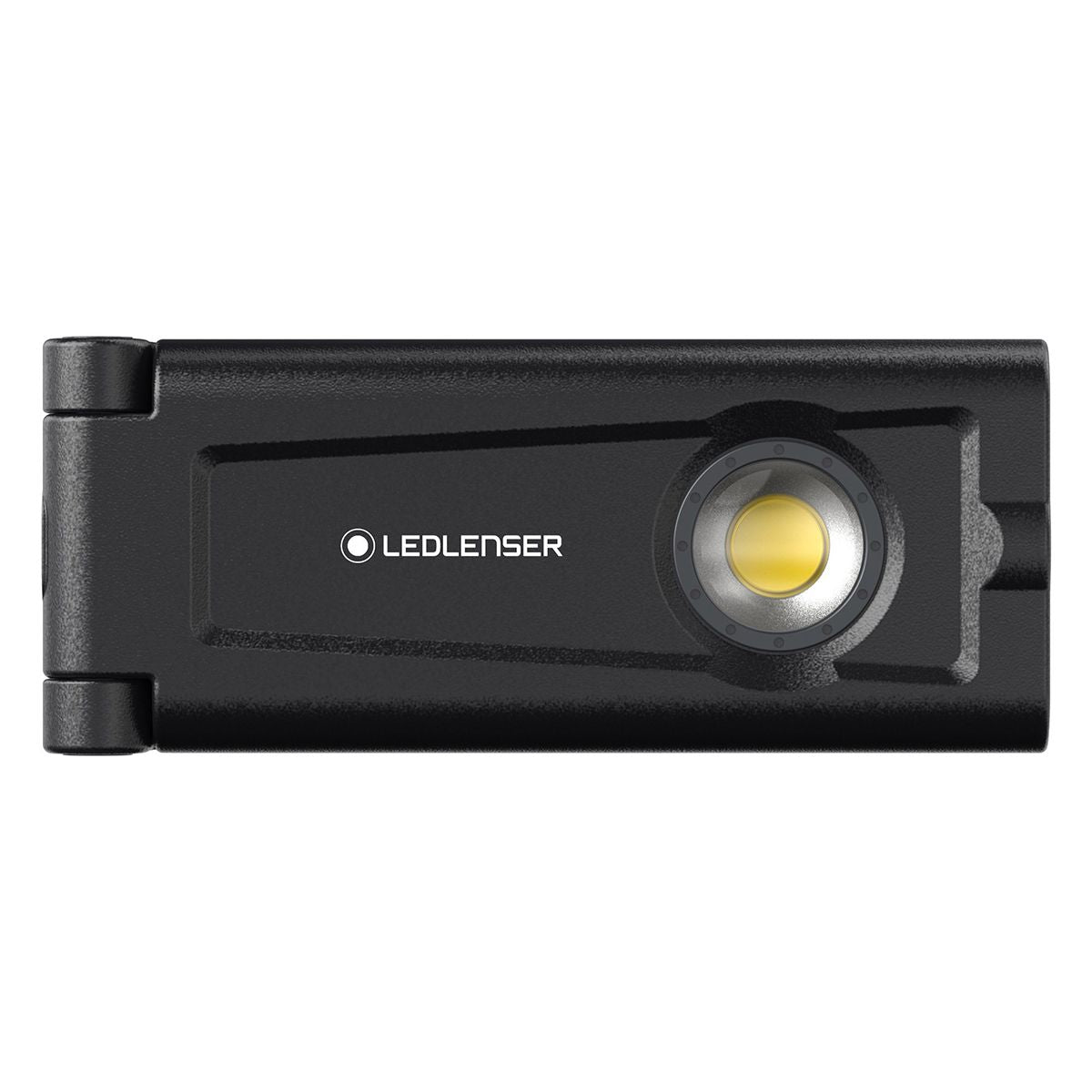 Ledlenser iF2R Box