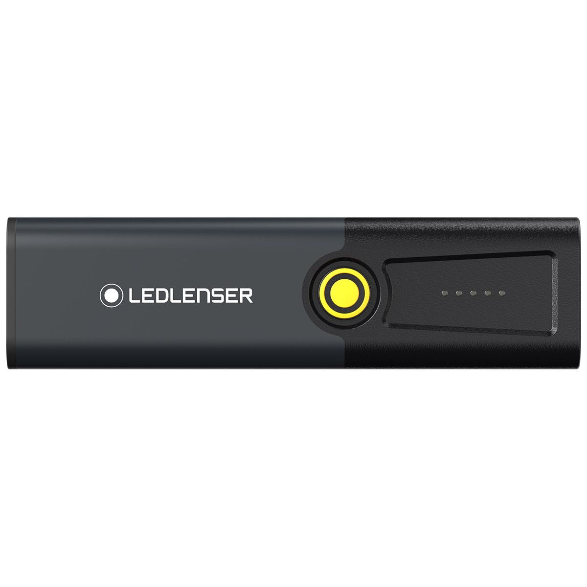 Ledlenser iW3R Box