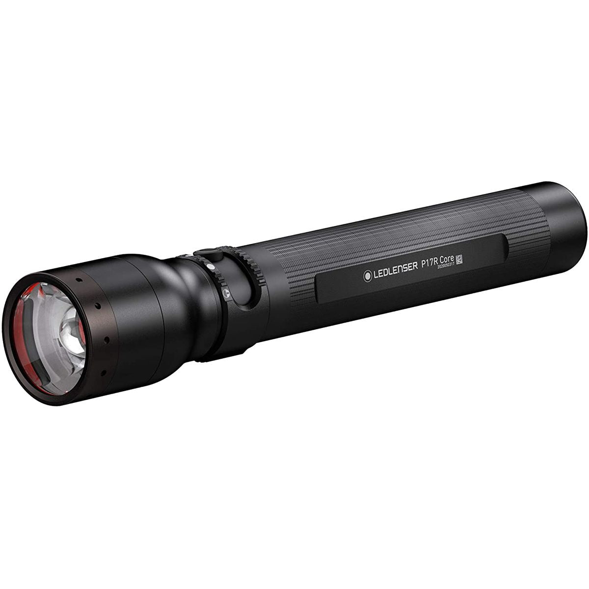 Ledlenser P17R 1200 Lumens Flashlight