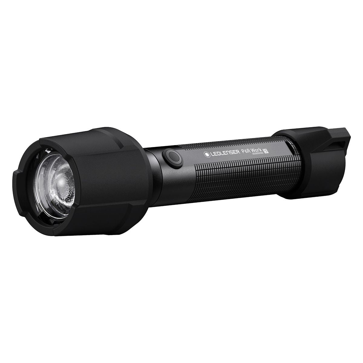 Ledlenser P6R Work 850 Lumens