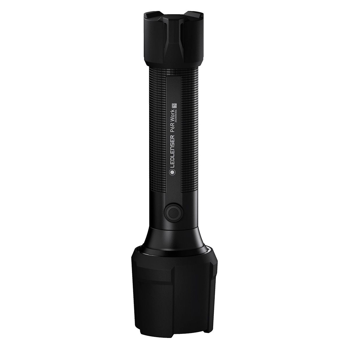 Ledlenser P6R Work 850 Lumens