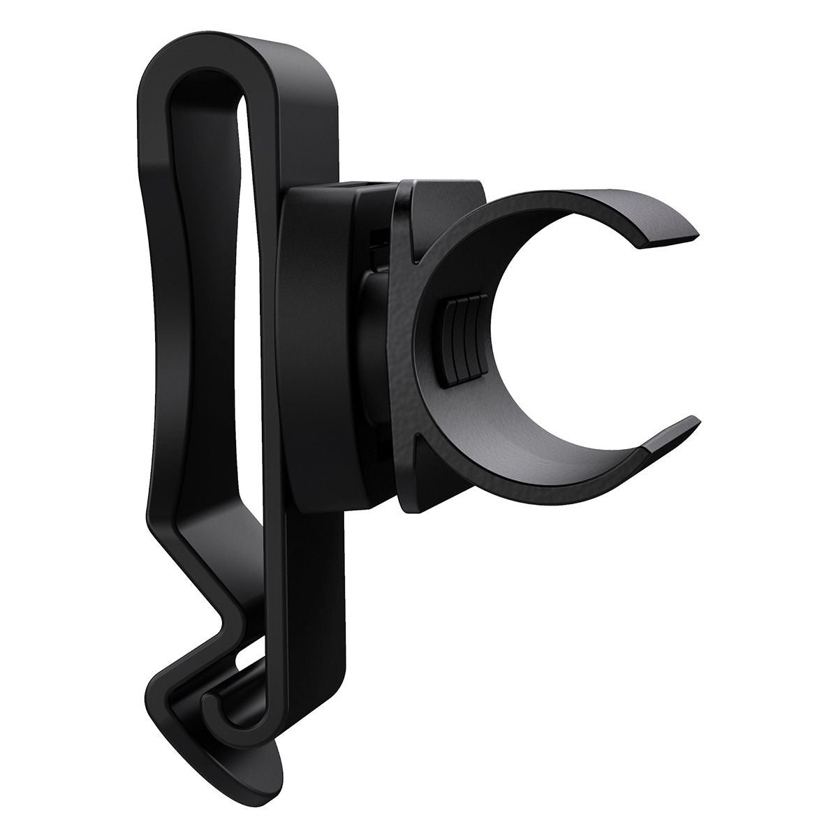 Ledlenser P6R Work 850 Lumens