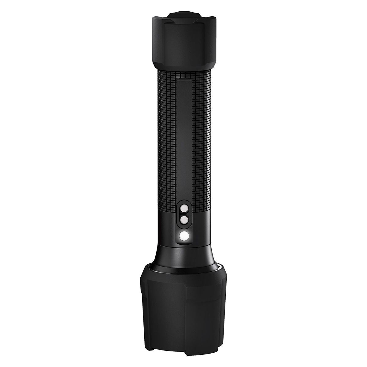 Ledlenser P7R Work Flashlight 1200 Lumens