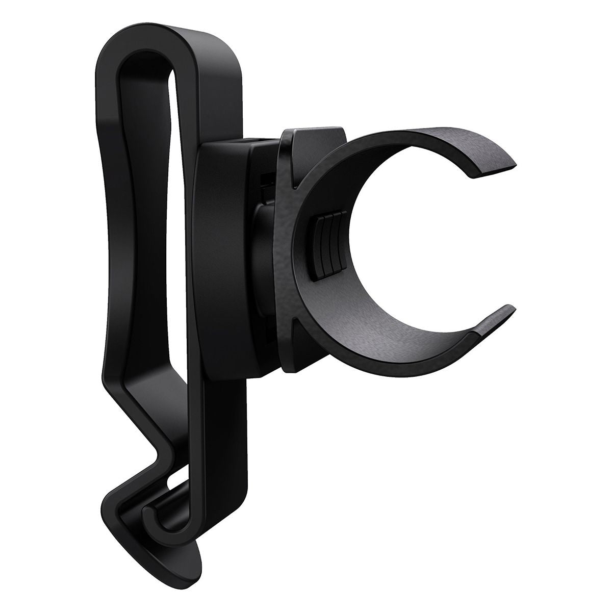 Ledlenser P7R Work Flashlight 1200 Lumens