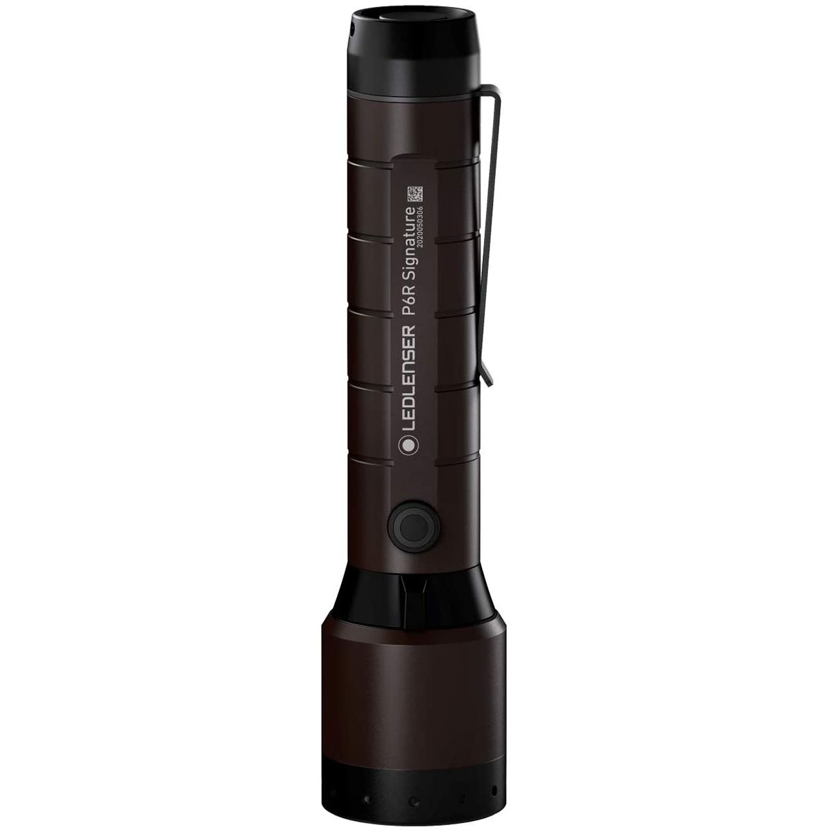 Ledlenser P6R Signature 1400 Lumens