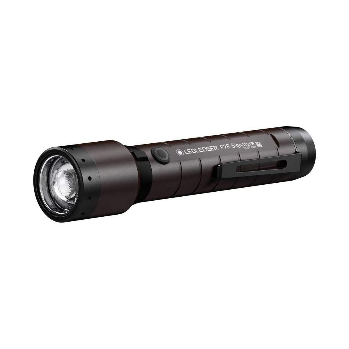 Ledlenser P7R Signature Flightlight