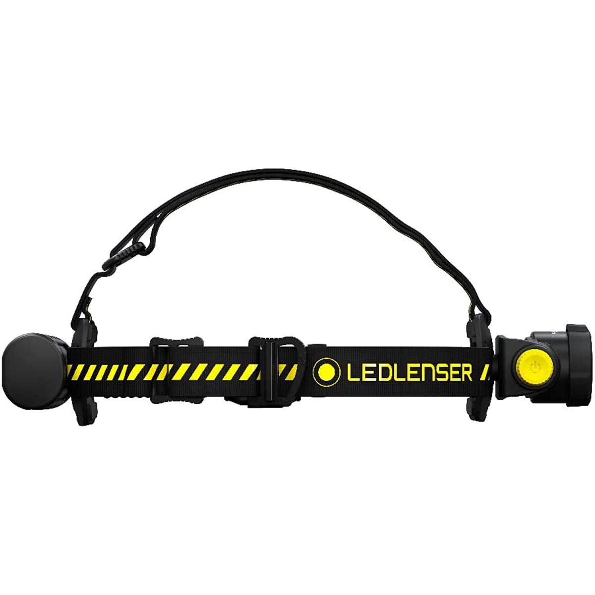Ledlenser H7R Work 1000 Lumen Headlamp