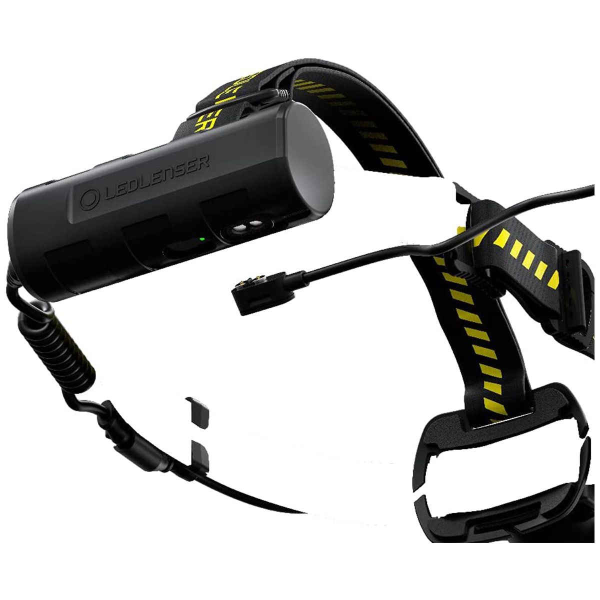 Ledlenser H7R Work 1000 Lumen Headlamp