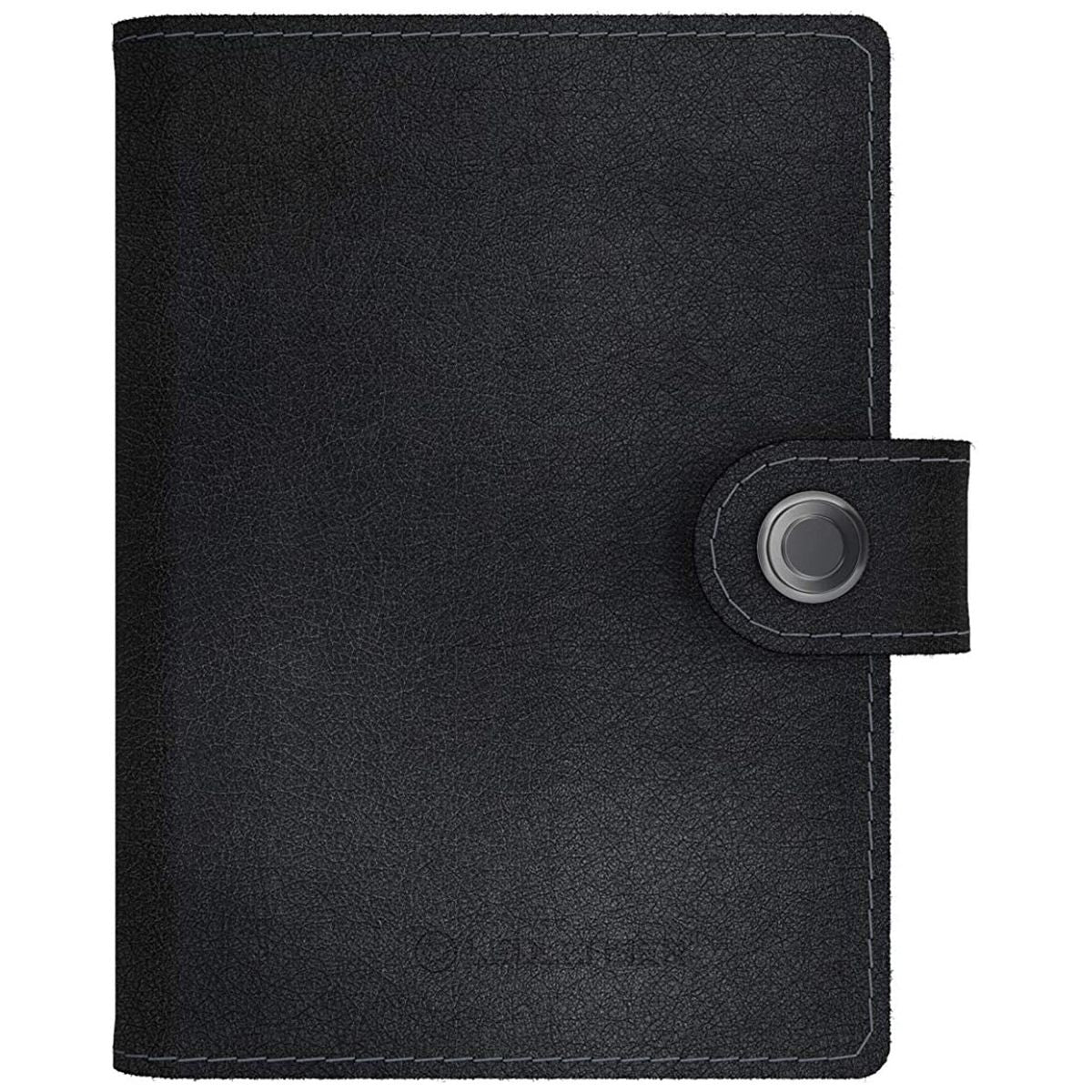 Ledlenser Lite Wallet Classic Black