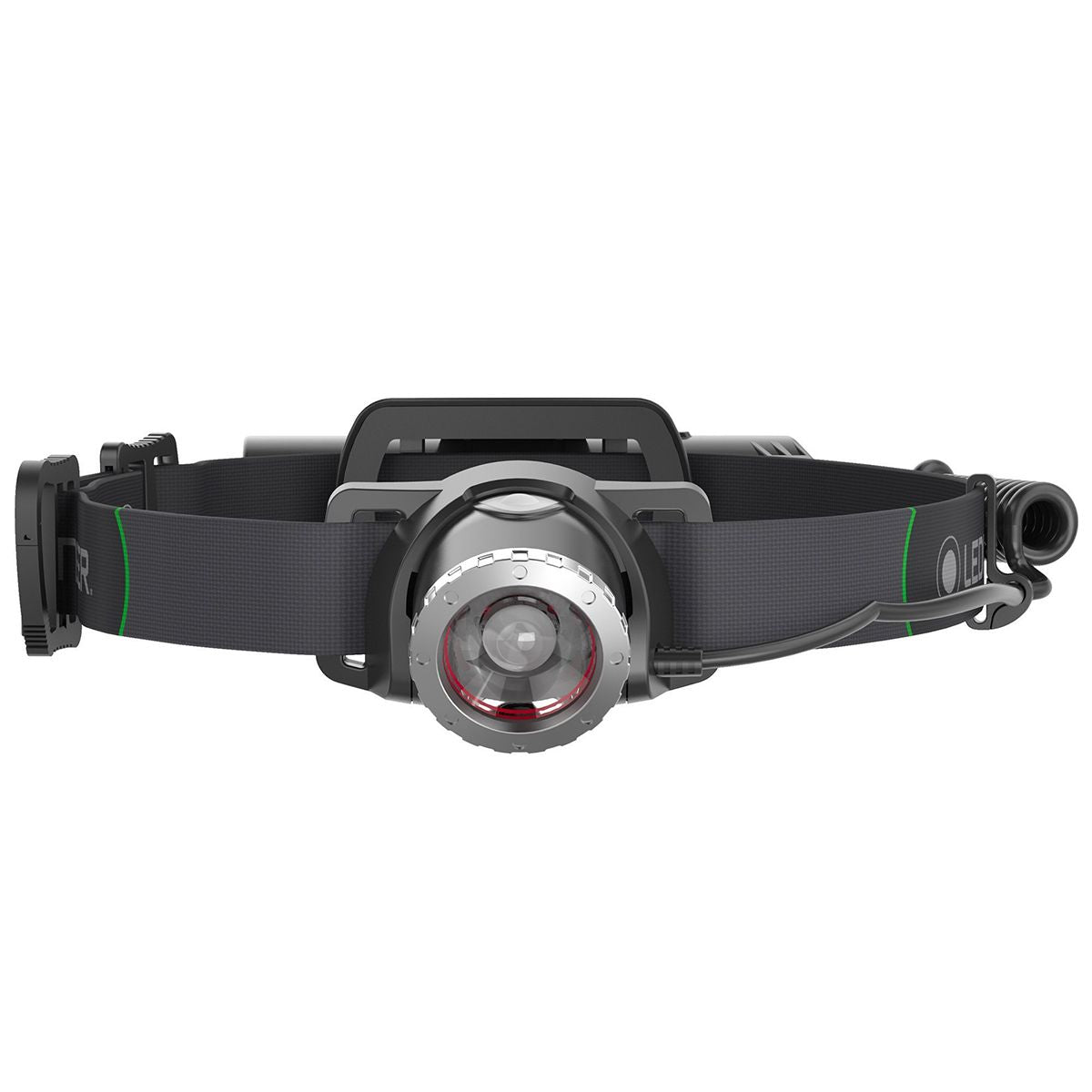 Ledlenser MH10 & Flex3 Combo2020 Pack Blister