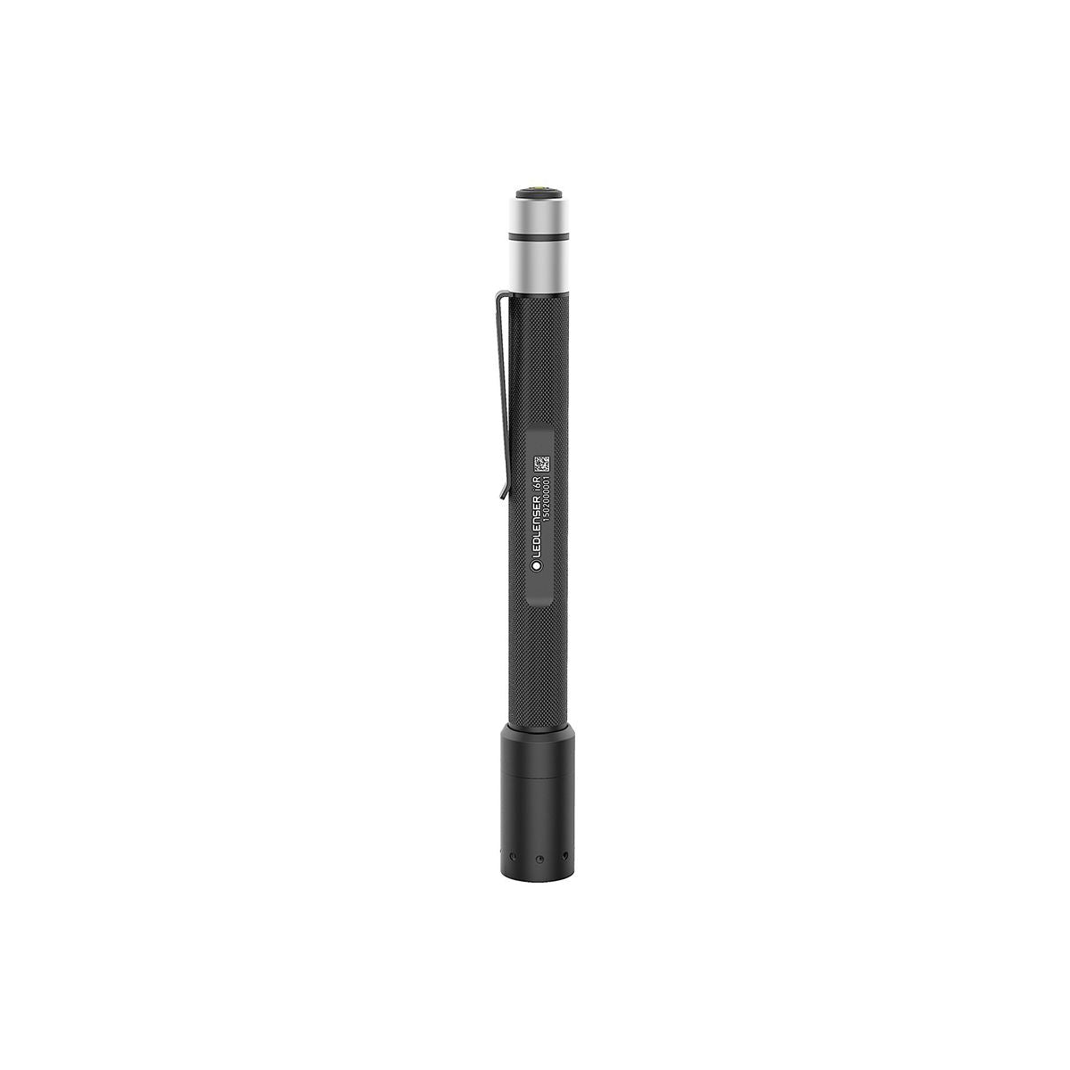 Ledlenser I6R rechargeable pen light