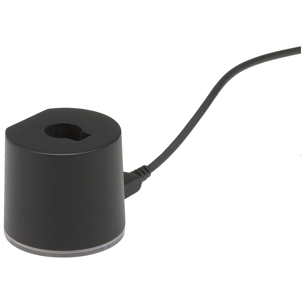 Ledlenser I6R rechargeable pen light