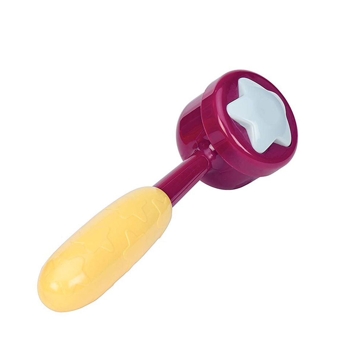 Little Hero Pound 'N Roll - multi color