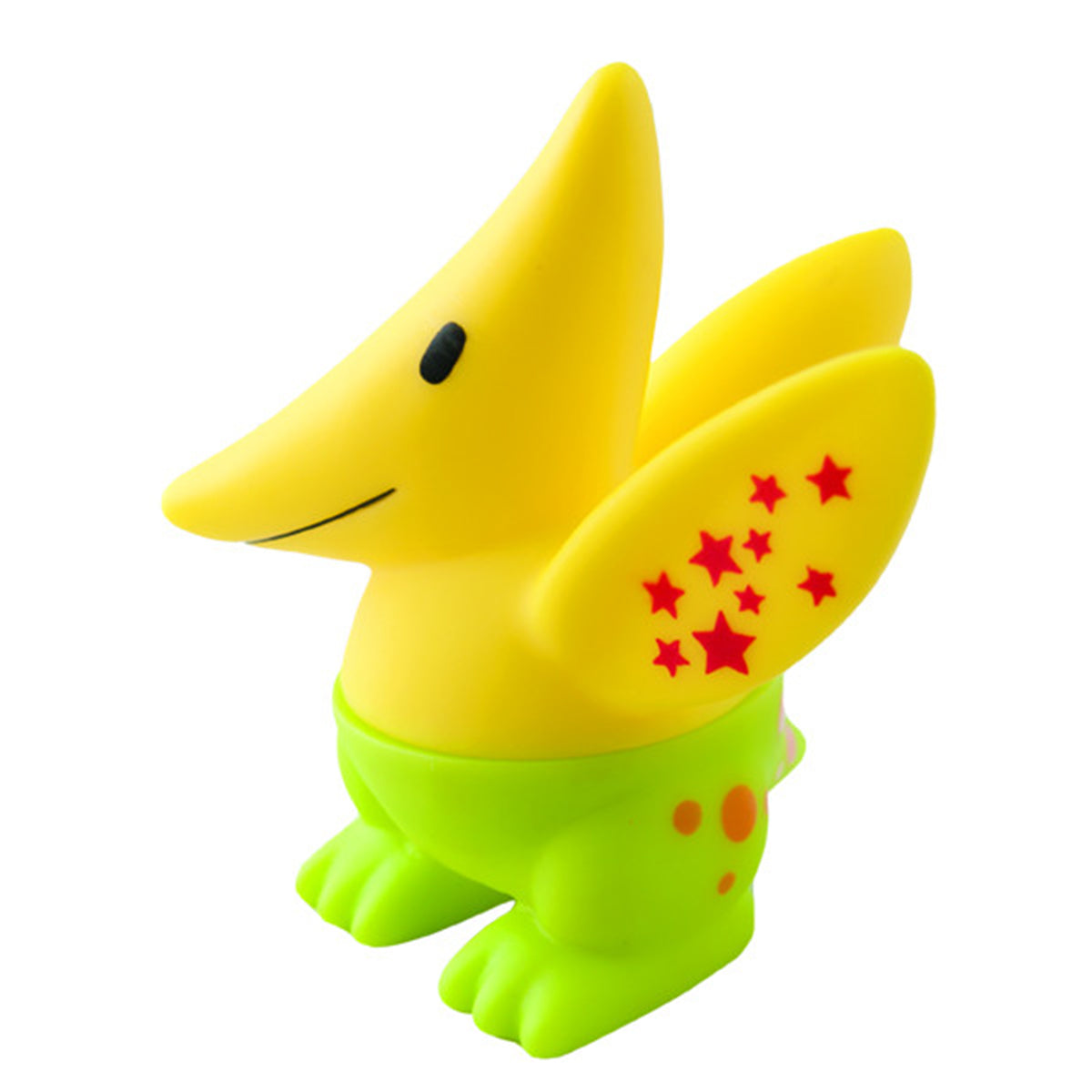 Little Hero Mix 'N Match Squirty Dinosaur - Multi color