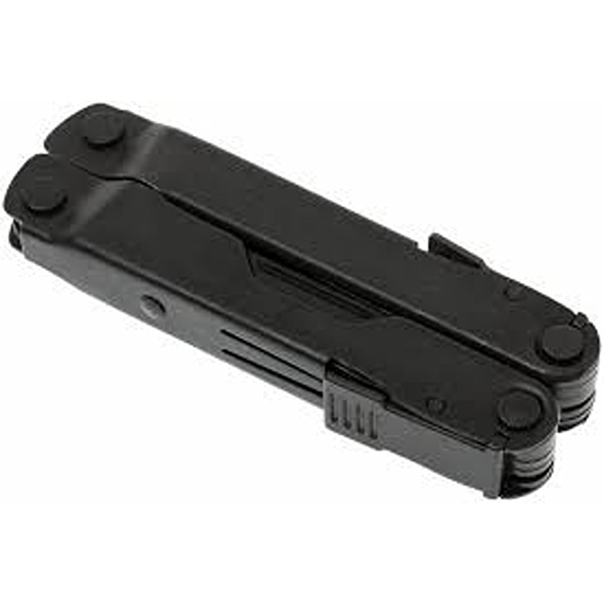 Leatherman Rebarâ„¢Nylon Black M Box