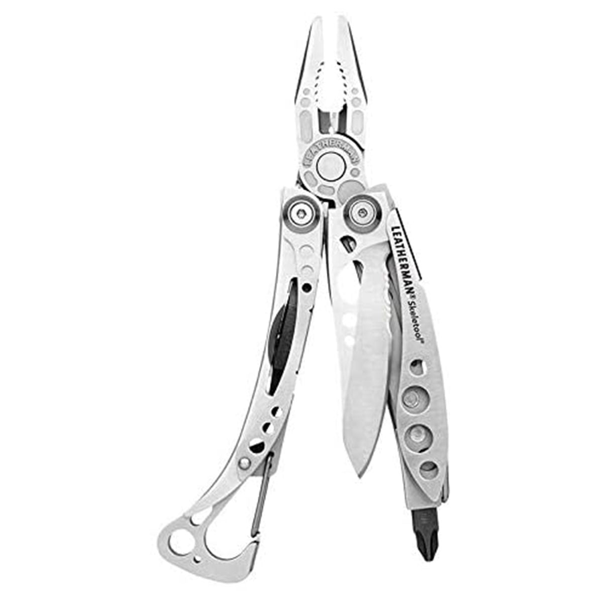 Leatherman Leatherman Skeletool Peg-Int